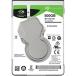 Seagate Guardian BarraCudaシリーズ ST500LM030（直送品）