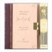 秘密が守られる鍵付きの日記。プレゼントにも最適。_OCAHOL_秘密が守られる鍵付きの日記です。プレゼントにも最適！_OCAHOL_文房具・オフィス・手芸 ＞ ノート・メモ・手帳 ＞ 手帳・スケジュール帳 ＞ 日記帳