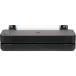 HP（ヒューレット・パッカード） ＨＰ　ＤｅｓｉｇｎＪｅｔ　Ｔ２５０ 5HB06A#BCD 1台（直送品）