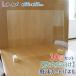 LOHACO by ASKUL㤨ͧ߷ڹ ɥѥͥ L 660߱110߹⤵495mm ZK-03L 1å(10ľʡˡפβǤʤ41,900ߤˤʤޤ