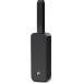 LOHACO by ASKUL㤨TP-LINK USB3.0 ӥåͭLANץ(Nintendo Switchб UE306(UN 1ܡľʡˡפβǤʤ2,229ߤˤʤޤ