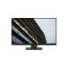 thinkvisionの画像