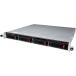 LOHACO by ASKUL㤨NASʥͥåȥϡɥǥ8TB 4ɥ饤 ƥ饹ơ HDD TS3420RN0804 1 ХåեľʡˡפβǤʤ229,392ߤˤʤޤ