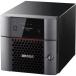 LOHACO by ASKUL㤨NASʥͥåȥϡɥǥ6TB 2ɥ饤 ƥ饹ơ HDD TS3220DN0602 1 ХåեľʡˡפβǤʤ150,197ߤˤʤޤ