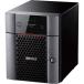 LOHACO by ASKUL㤨NASʥͥåȥϡɥǥ8TB 4ɥ饤 ƥ饹ơ HDD TS3420DN0804 1 ХåեľʡˡפβǤʤ221,200ߤˤʤޤ