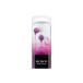 LOHACO by ASKULで買える「ソニー ヘッドホン MDR-EX15LP V バイオレット 4905524937190 1セット(5個)(直送品)」の画像です。価格は7,417円になります。