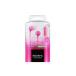 LOHACO by ASKULで買える「ソニー スマホ対応ヘッドホン MDR-EX15APPI 4905524937268 1セット(5個)(直送品)」の画像です。価格は11,033円になります。