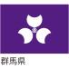 全国47都道府県の旗。_OCAHOL_都道府県の旗です。取り扱いやすいサイズの150×100cm。社旗や国旗など屋外で使用される旗に最もよく使われるツイルを使用。掲揚ポールや旗竿への取付も容易なハトメ加工と四方三つ折り加工で継続的な掲揚にも...