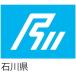 全国47都道府県の旗。_OCAHOL_都道府県の旗です。取り扱いやすいサイズの150×100cm。社旗や国旗など屋外で使用される旗に最もよく使われるツイルを使用。掲揚ポールや旗竿への取付も容易なハトメ加工と四方三つ折り加工で継続的な掲揚にも...
