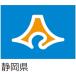 全国47都道府県の旗。_OCAHOL_都道府県の旗です。取り扱いやすいサイズの135×90cm。社旗や国旗など屋外で使用される旗に最もよく使われるツイルを使用。掲揚ポールや旗竿への取付も容易なハトメ加工と四方三つ折り加工で継続的な掲揚にも十...