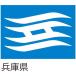 全国47都道府県の旗。_OCAHOL_都道府県の旗です。取り扱いやすいサイズの150×100cm。社旗や国旗など屋外で使用される旗に最もよく使われるツイルを使用。掲揚ポールや旗竿への取付も容易なハトメ加工と四方三つ折り加工で継続的な掲揚にも...