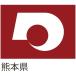 全国47都道府県の旗。_OCAHOL_都道府県の旗です。取り扱いやすいサイズの150×100cm。社旗や国旗など屋外で使用される旗に最もよく使われるツイルを使用。掲揚ポールや旗竿への取付も容易なハトメ加工と四方三つ折り加工で継続的な掲揚にも...