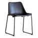 LOHACO by ASKUL㤨֡ڸϤ å奲 Knot antiques   ӥơ֥å 250923 1ӡľʡˡפβǤʤ22,000ߤˤʤޤ