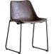 LOHACO by ASKUL㤨֡ڸϤۥå奲 Knot antiquesʥΥåȥƥ   ӥơ⥫ 250927 1ӡľʡˡפβǤʤ22,000ߤˤʤޤ