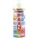 LOHACO by ASKUL㤨HOLTSۥ С 顼ʥСMWE IZMIR MMX09226ڥ 1ġľʡˡפβǤʤ5,096ߤˤʤޤ