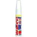 LOHACO by ASKUL㤨HOLTSۥ GM/顼ʥС8624 OLIMPIC WHITE MMX55515åڥ 1ġľʡˡפβǤʤ2,552ߤˤʤޤ