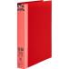 LOHACO by ASKUL㤨֥ޥޥ ᥿Х A4 30 44mm å F949R-01X24 1Ȣ(24ľʡˡפβǤʤ36,960ߤˤʤޤ