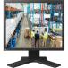 EIZO ４３ｃｍ（１７．０）型カラー液晶モニター　ＤｕｒａＶｉｓｉｏｎ　ＦＤＳ１７０３ーＡ　ブラック FDS1703-ABK 1台（直送品）