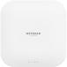 NETGEAR ＡＸ３６００　Ｉｎｓｉｇｈｔ　アプリ＆クラウド　ワイヤレスアクセスポイント WAX620-100EUS 1台（直送品）
