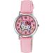 Hello Kitty [腕時計]_OCAHOL_Hello Kitty(ハローキティ) [腕時計]3針タイプのスタンダードモデルです。日常生活防水。_OCAHOL_ファッション ＞ 時計 ＞ 腕時計 ＞ 腕時計