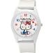 Hello Kitty [腕時計]_OCAHOL_Hello Kitty(ハローキティ) [腕時計]3針タイプのスタンダードモデルです。10気圧防水。_OCAHOL_ファッション ＞ 時計 ＞ 腕時計 ＞ 腕時計