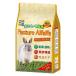 【商品情報】＃おいしく元気 小動物 うさぎ ウサギ 兎 毛玉ケア 食欲増進 出産時 成長期_OCAHOL_【賞味期限】商品の発送時点で、賞味期限まで残り120日以上の商品をお届けします。【商品説明】栄養が豊富で繊維質が多いので草食小動物の発...