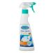 LOHACO by ASKUL㤨֥ɥ٥åޥ ץ쥦å ǥå ʬ 省ߡý 250ml ȡפβǤʤ1,320ߤˤʤޤ
