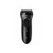 LOHACO by ASKUL㤨֥֥饦 BRAUN 󥺥С ꡼3 3 ޤ뤴ȿ 3020s-B 1 PG ɦ ư СפβǤʤ7,950ߤˤʤޤ