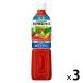 LOHACO by ASKUL㤨֡ڵǽɽʡۥ ڥ塼  ޡPET 720ml 1åȡ3ܡˡפβǤʤ739ߤˤʤޤ