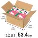 LOHACO by ASKUL㤨֡A5ۡ60 ָΥ ܡ A5-L A5߹⤵142mm 120 ꥸʥפβǤʤ1,522ߤˤʤޤ