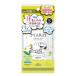汗ばむ肌もさっとふくだけで殺菌、気になるニオイも防ぎます。ミョウバン配合で汗・ニオイを抑えて全身サラサラ肌が持続。ヴァーベナミントの香り。 bs2509b_OCAHOL_汗ばむ肌もさっとふくだけで殺菌、気になるニオイも防ぎます。ミョウバン配...