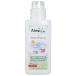 LOHACO by ASKUL㤨֥ʥࡼߥޥ 륽ץꥭå Ѥȴ 250ml 1 G-PlaceפβǤʤ1,078ߤˤʤޤ