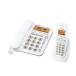 LOHACO by ASKUL㤨֥㡼 ǥ륳ɥ쥹õʻҵ1դ JD-G32CLפβǤʤ12,900ߤˤʤޤ