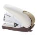 LOHACO by ASKUL㤨֥ץ饹 ۥå եåȤҥå 32Ȥ ۥ磻  30714פβǤʤ696ߤˤʤޤ