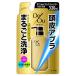 LOHACO by ASKUL㤨֥ǡ  ס ץ  ͤؤ 320ml פβǤʤ680ߤˤʤޤ
