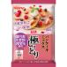 日清製粉ウェルナ 日清 パンケーキミックス 極しっとり 国内麦小麦粉100％使用 (480g) ×1個