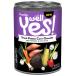【商品情報】Well Yes!（ウェルイエス） はスーパーフード入りの美味しいスープ。7種類の野菜とワイルドライスが美味しい、さつまいもとコーンのやさしい甘さのチャウダーです。_OCAHOL_【賞味期限】商品の発送時点で、賞味期限まで残り3...