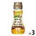 LOHACO by ASKUL㤨JOYL ꡼֡å ե졼С 70g  3 (ạ̊ ̣ J-ߥ륺פβǤʤ660ߤˤʤޤ
