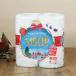 LOHACO by ASKUL㤨֥ȥåȥڡѡ 4 ѥ ֥ 40m ͥåƥ ꥹޥǥ 1ѥå4 楯쥷פβǤʤ320ߤˤʤޤ