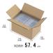 LOHACO by ASKUL㤨֡A5ۡ60 ۥܡ A5߹⤵162mm 120ˡפβǤʤ1,782ߤˤʤޤ