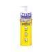 LOHACO by ASKUL㤨֥ϥԥå ǥץ󥸥󥰥W 190mL ζƲפβǤʤ680ߤˤʤޤ