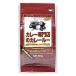 LOHACO by ASKUL㤨֥ϥʡ졼ŹΥ졼롼500g1 ̳  ץ ץ桼 졼륦 졼ե졼פβǤʤ820ߤˤʤޤ