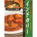 LOHACO by ASKUL㤨֥ɥ꡼٥֥롡200g735578¼פβǤʤ320ߤˤʤޤ