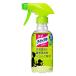 LOHACO by ASKUL㤨ֿå륹ץ졼 ۤΤι  300ml 1 ֲפβǤʤ420ߤˤʤޤ