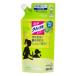 LOHACO by ASKUL㤨ֿå륹ץ졼 ۤΤι ͤؤ 250ml 1 ֲפβǤʤ315ߤˤʤޤ