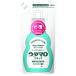 LOHACO by ASKUL㤨֥ޥꥭå 350mL 1  ˮפβǤʤ328ߤˤʤޤ