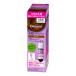 LOHACO by ASKUL㤨֥֥ إޥ˥奢 ȱ ֥饦 դؤ 72g ֲפβǤʤ800ߤˤʤޤ