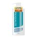 キメ細かな泡できしまず、髪をなめらかに洗い上げます。_OCAHOL_キメ細かな泡できしまず、髪をなめらかに洗い上げます。 髪1本1本を毛先までつるつるにコーティングし、湿気をガードしながら、翌朝のうねり・広がりをおさえ、しなやかな髪をたもち...
