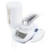 LOHACO by ASKUL㤨 ȥӡ  ظ ľ뷿 (û/13ܥꥢ/30  MK206SMX åƥ꡼פβǤʤ6,567ߤˤʤޤ