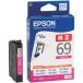 LOHACO by ASKUL㤨֥ץ (EPSON ICM69( 󥯥ȥå ޥ 1ġפβǤʤ1,220ߤˤʤޤ